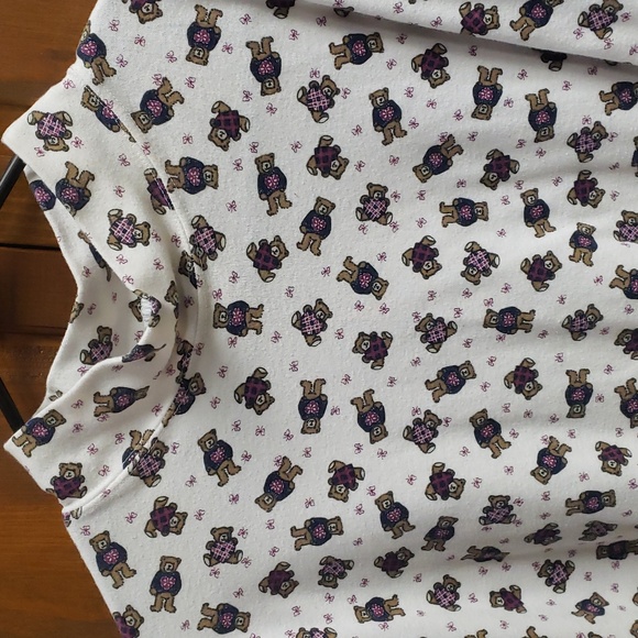 Maternity top - Picture 1 of 4